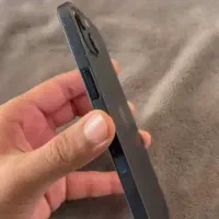 ایفون 13 بدون رجستر دبی خریدم