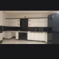اپارتمان
