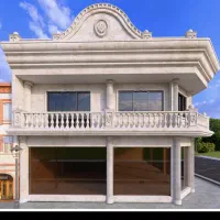 فروش ساختمان تجاری مسکونی کریم آباد|فروش مغازه و غرفه|میناب, |دیوار