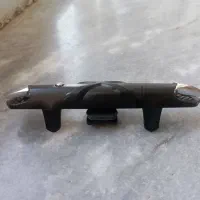 دسته پابجی لیزری