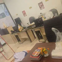 فروش فوری مغازه ۵۵ متری پردیس 1کیش|فروش مغازه و غرفه|کیش, |دیوار