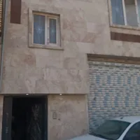 اجاره مغازه ۲۶۰ متری در شهرک ابوذر|اجارهٔ مغازه و غرفه|تهران, شهرک ابوذر|دیوار