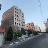 فروش ۲ عدد زمین مسکونی ب متراژ ۳۲۰ متر