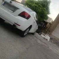 آریو اتومات