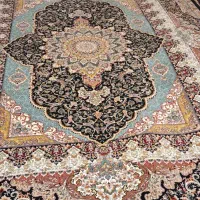 جفت 12متری|فرش|مراغه, |دیوار