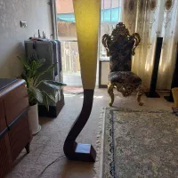 آباژور فانتزی