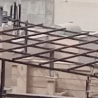 سقف شیبدار ،شیروانی|خدمات پیشه و مهارت|مشهد, سعد آباد|دیوار