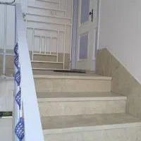 آپارتمان-فروشی