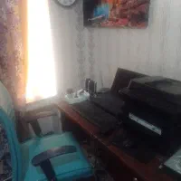 ترجمه و تایپ  ارزان انواع متون انگلیسی