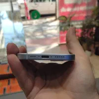 آیفون ۱۵ نرمال|موبایل|قزوین, |دیوار