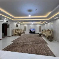 کار اموز جهت همکاری در امور اداری و اجرای ساختمان|استخدام صنعتی، فنی، مهندسی|تهران, علی‌آباد|دیوار