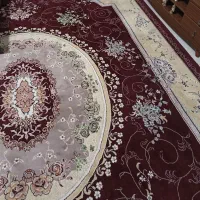 ۳تخته فرش