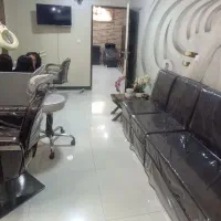 اجاره ی لاین زیبایی در آکادمی زیبایی زنانه