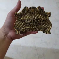 جادستمال کاغذی رومیزی