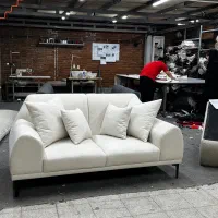 نیرو جهت پیگیری سفارشات ، بسته بندی و ارسال