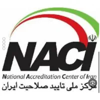 مدیرفنی و بازرس شرکتهای بازرسی استاندارد آسانسور