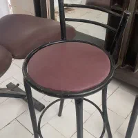 دکور کامل آرایشگاه|آرایشگاه و سالن‌های زیبایی|تربت جام, معدآباد|دیوار