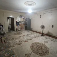 ۸۵متر/پارکینگ اختصاصی/طبرسی شمالی۱۲/نظامدوست ۳۰|فروش آپارتمان|مشهد, نظام دوست|دیوار