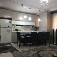 ۷۰ متری/ چمارسرا ضیابری ۲ (پارکینگ بدون مزاحم)|فروش آپارتمان|رشت, چمارسرا|دیوار