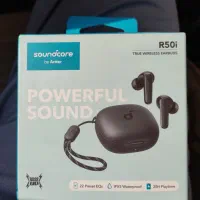 هد فن بلوتوثی نو زیر قیمت بازار،،در رودان