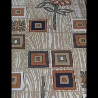 اسباب بازی اتاق بچه