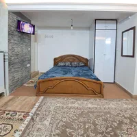 سوییت آپارتمان رایان (نوساز)|اجارهٔ کوتاه‌مدت آپارتمان و سوئیت|رودبار, |دیوار