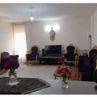 منزل-مسکونی-ویلایی300متر-ملکی-استخرآبگرم-سنددار