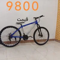 فروش‌دوچرخه آکبندبابرندهای‌اOLYMPYAوCROOSآکبندونو‌|دوچرخه، اسکیت، اسکوتر|نوشهر, |دیوار