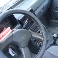 پرایدمدل۸۷|خودرو سواری و وانت|سیلوانه, |دیوار