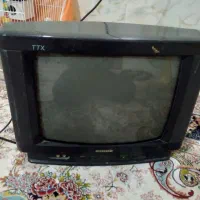 تلویزیون شهاب