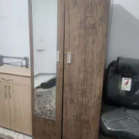 کمد میزتلویزیون