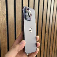 14pro 256 zaa|موبایل|پرند, فاز ۲|دیوار