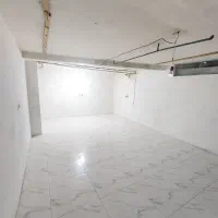کارگاه-یا-انبار-30-متری