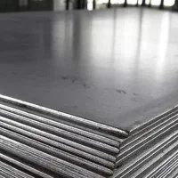 فروش و برشکاری ، ورق های فولادی ( اصغری )|عمده‌فروشی|تبریز, |دیوار