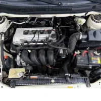 لیفان۶۲۰|خودرو سواری و وانت|کرمانشاه, |دیوار