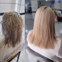 آموزش و ارائه خدمات آرایشگری زنانه(آموزشگاه آرزو)