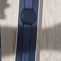 ساعت گلکسی واچ 5|ساعت|سیرجان, |دیوار