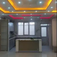 دانشکده