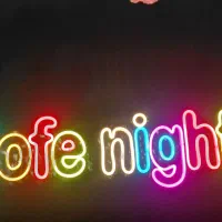 کافه شب واگذاری با تمام تجهیزات با بهترین جا نمایی|فروش مغازه و غرفه|گلبهار, شهر جدید گلبهار|دیوار