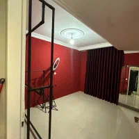 اجاره یک اتاق ۱۲ متری از مزون