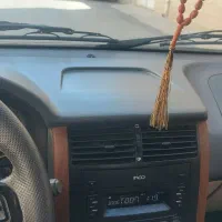 پژو پارس tu5|خودرو سواری و وانت|اسلام‌‌آباد غرب, |دیوار