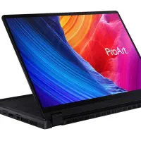 لپ تاپ Asus ProArt HN7306W