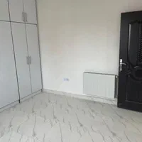 تک واحدی زیر قیمت منطقه رودبارتان ، ساغریسازان|فروش آپارتمان|رشت, رودبارتان|دیوار
