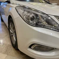 ازرا گرنجور|خودرو سواری و وانت|قم, سالاریه|دیوار