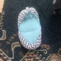 سیسمونی|اسباب و اثاث بچه|مشهد, مشکینی (شهرک غرب)|دیوار