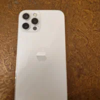 ایفون ۱۲ پرو|موبایل|رفسنجان, |دیوار