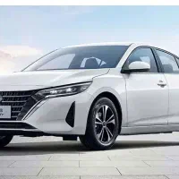 نیسان امیتیس شرایطی بلند مدت تحویل فوری