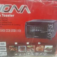 آون توستر|اجاق گاز و لوازم برقی پخت‌وپز|رشت, کوی عرفان|دیوار