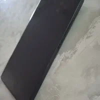 not13pro 12g 512 4g|موبایل|جرقویه, |دیوار