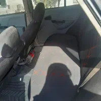 پراید  مدل  ۸۱|خودرو سواری و وانت|رودهن, |دیوار